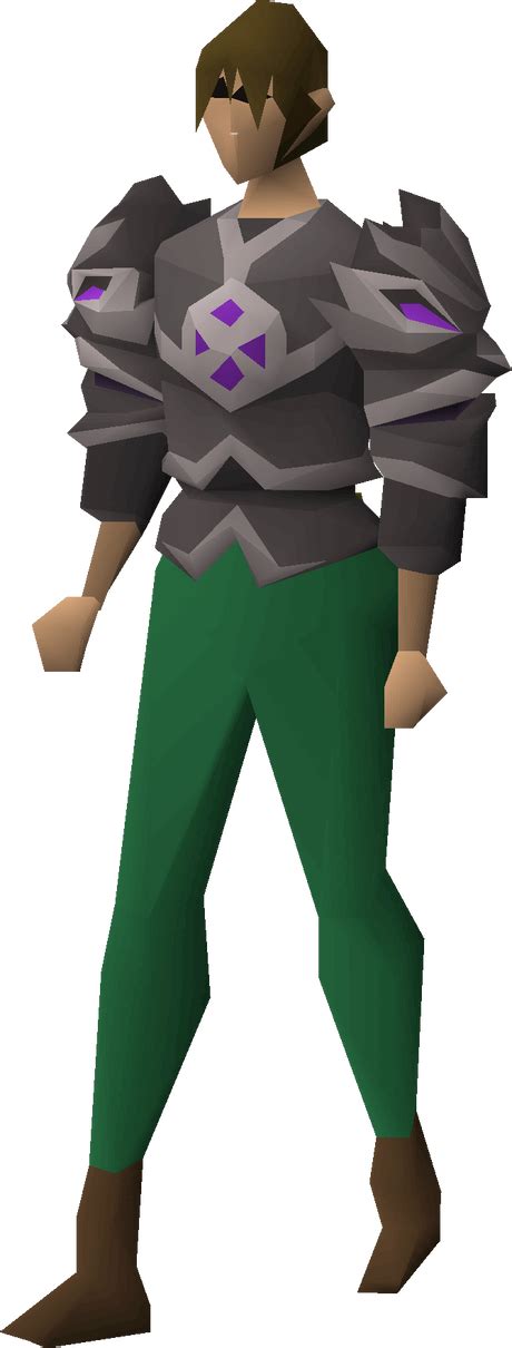 osrs torag|torva body osrs.